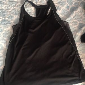 Champion Racerback Tank Top